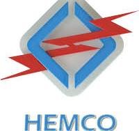 حبال العربي للمقاولات