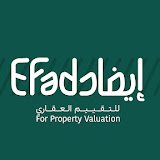 إيفاد للتقييم العقاري