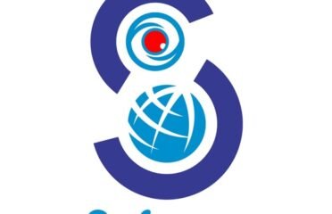 سفراء التميز للخدمات الأمنية