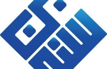 بن سند للتقييم العقاري