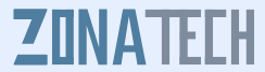 زونا تك zona techs