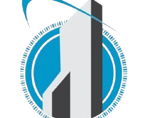 سما الأهلية للاستشارات المهنية