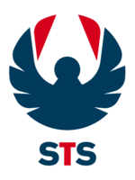 الساهر الأمني للحراسات الأمنية