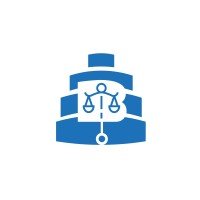 شبكة بابل لتقنية المعلومات