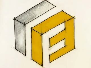 فايد للاستشارات الهندسية