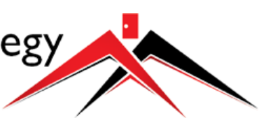 ايجي ريفيت للاستشارات الهندسية