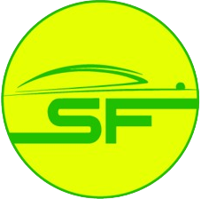 الصافي لتأجير السيارات