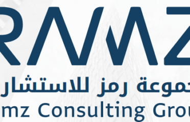 رمز البناء للاستشارات الهندسية