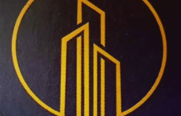 شركة جودة الإبداع للاستشارات الهندسية