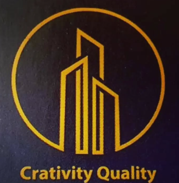 لقطة الشاشة 2025 09 22 104932 1