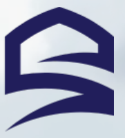 خطوات وشركاؤه للاستشارات الهندسية