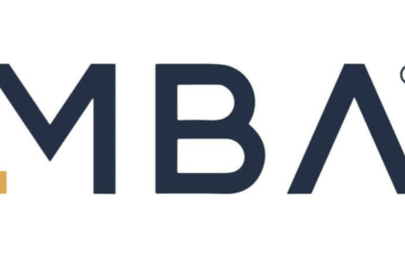 الأعمال التنفيذية للاستشارات الهندسية