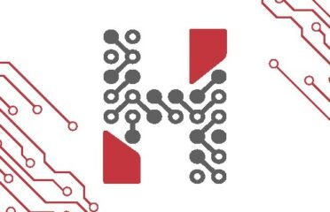 الحياة الرقمية للإتصالات وتقنية المعلومات