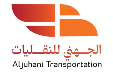 محمد عميره الجهني للنقليات
