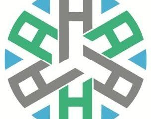 حسن عبدالله العماري للمياه