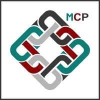 شركة ميسان للمنتجات الاسمنتية المحدودة