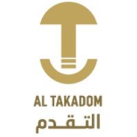 التقدم للرخام والجرانيت