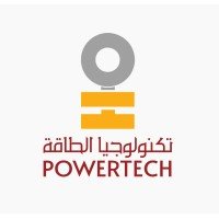 تكنولوجيا الطاقه – Power Tech Steel