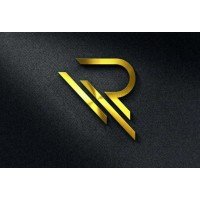 رابية الإنجاز للتجارة