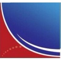 معهد الفضيلة العالي للتدريب