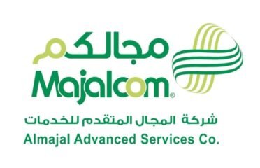 المجال المتقدمة للمقاولات والخدمات