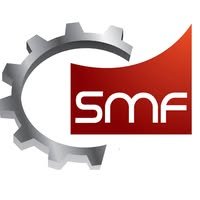 المصنع السعودي الحديث