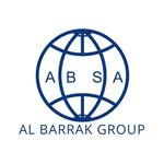 البراك للخدمات اللوجستية