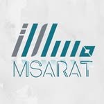 مسارات الخبرة للتقييم العقاري