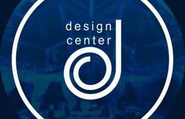 مركز التصاميم للمقاولات