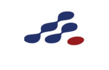 المتحدة للصناعات التعدينية