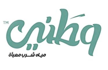 مصنع مياه وطني