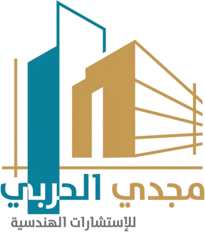 مجموعة المهندس مجدي الحربي 1 400 filter nobg 68d2d5482cfbc 1 1