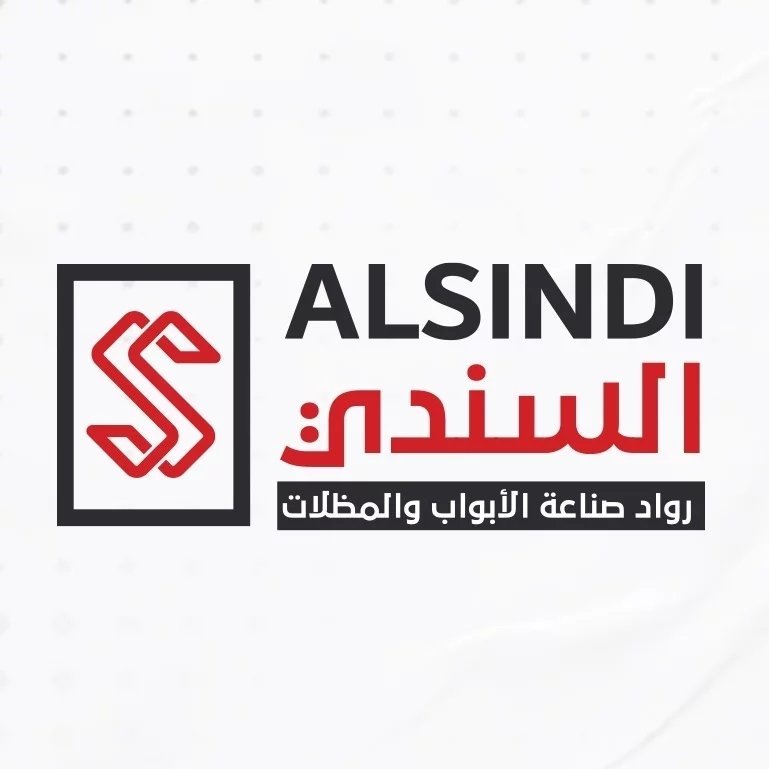 405802456 356523276919469 7207230422307683060 n