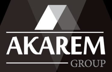 مؤسسة أكارم العامة للمقاولات