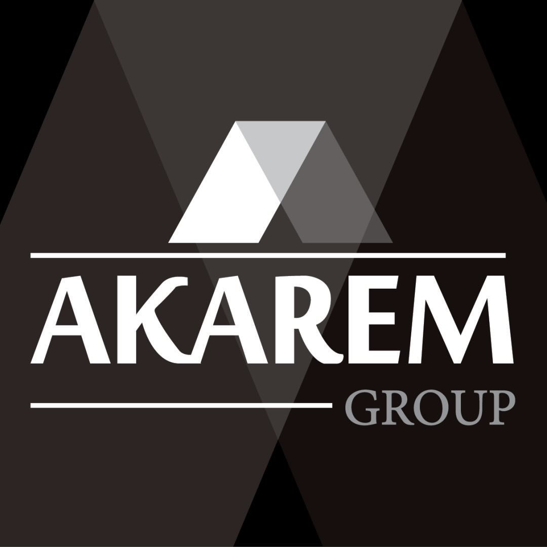 431046730 396074023173936 5728781803441521452 n