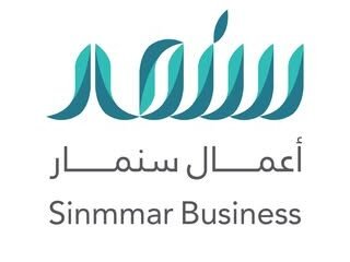 سنمار البناء للمقاولات العامة