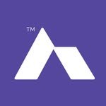 أركان الاحتراف للاتصالات وتقنية المعلومات