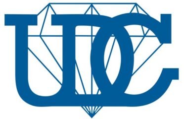 اتحاد المقاولون الماسية للمقاولات (UDC)