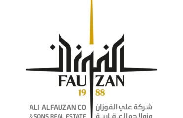 علي الفوزان وأولاده العقارية