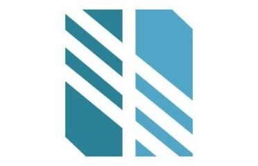 بلتك للمصاعد والمقاولات