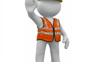 أجواد الوطن للتجارة