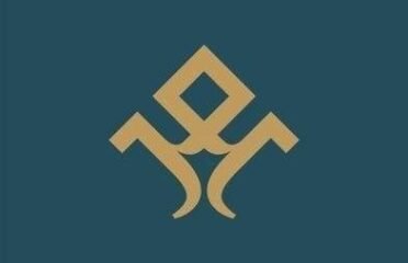 شارات للصناعات المعدنية والفضية والذهبية