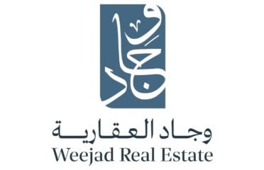 وجاد العقارية