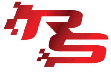 رويال سويز لصيانة السيارات