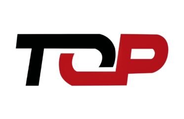 قمة العصور للمقاولات العامة