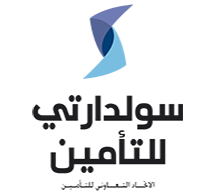 سوليدرتي السعودية للتكافل