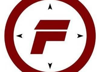 إبراهيم الفهيد للتخليص الجمركي