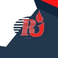 الرواد الماسية للأجهزة الأمنية