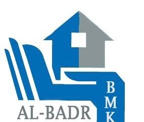 لبدر المتألق للبيوت الأمريكية الجاهزة