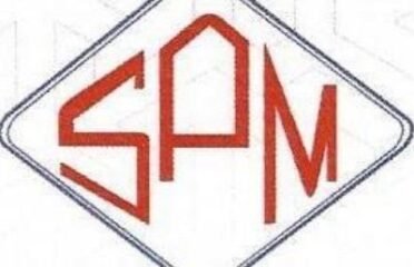 مصنع الصيادي للبلاستيك